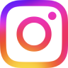 instagram logo